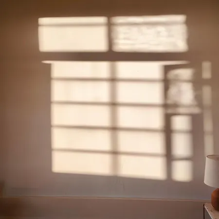 Charming Quarto em Acomodações Particulares